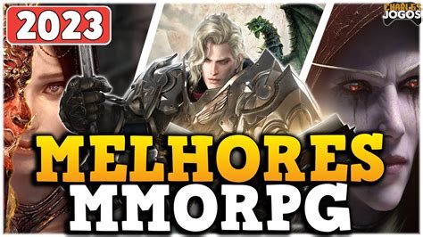 mmorpg bet,mmorpg para jogar agora